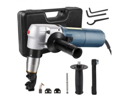 us%2FDCJO4.0MM220VENBUV2%2Fgoods img v5%2Fmetal nibbler m100 1.2