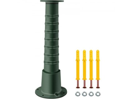 us%2FYJLSFB 2GDUTYPA1PV0%2Fgoods img v4%2Fhand water pump m100 1.2