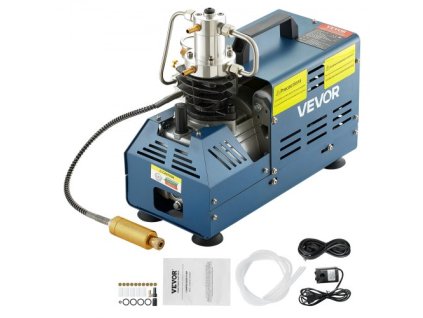 us%2FGYQBSD1.8KW NR9YV2%2Fgoods img v9%2Fhigh pressure compressor m100 1.2