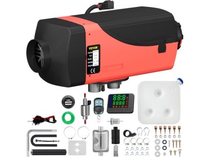 us%2FZCJRQ12V2KWDXYQ01V0%2Fgoods img v11%2Fdiesel heater m100 1.2