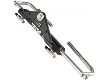 us%2FXWYYFXBHC4645HFXGV0%2Fgoods img v11%2Fhydraulic steering cylinder m100 1.2