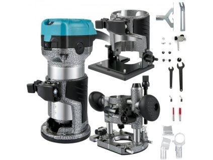 us%2FKCJJQRSD3220V24KYV2%2Fgoods img v7%2Frouter tool m100 1.2