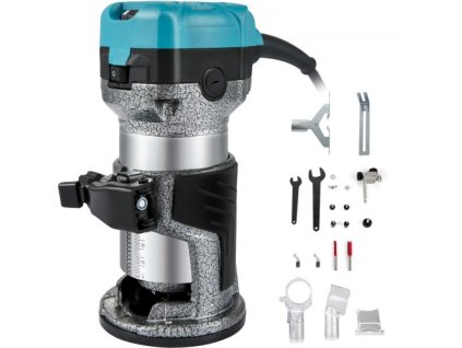 us%2FKCJSCMGXB220V6M3TV2%2Fgoods img v7%2Frouter tool m100 1.2