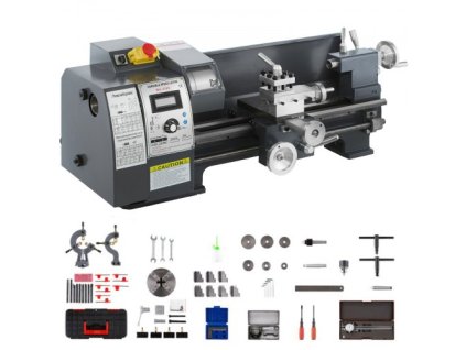 us%2FJSMNCC8X16HHPJ001V2%2Fgoods img v11%2Fmetal lathe m100 1.2