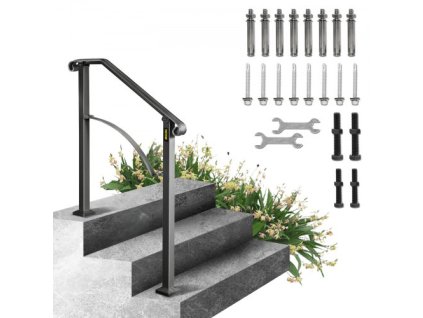 us%2FLTFS2H3BHSGM00001V0%2Fgoods img v8%2Fstair railing m100 1.2