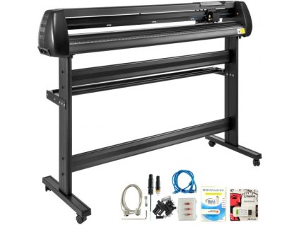 us%2FKZJ1350PJCLJCK001V2%2Fgoods img v5%2Fvinyl cutter m100 1.2