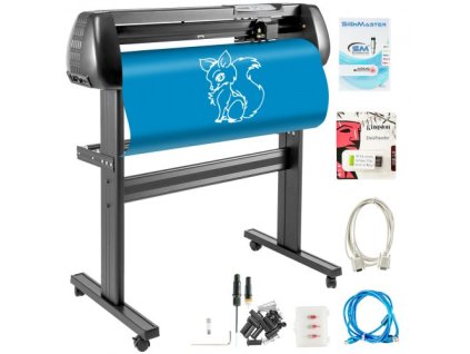 us%2FKZJ870PJCLJCK0001V2%2Fgoods img v5%2Fvinyl cutter m100 1.2