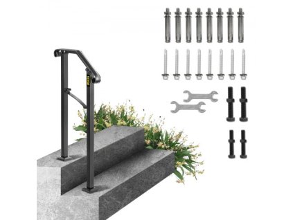 us%2FLTFS1H2BHSGM00001V0%2Fgoods img v8%2Fstair railing m100 1.2