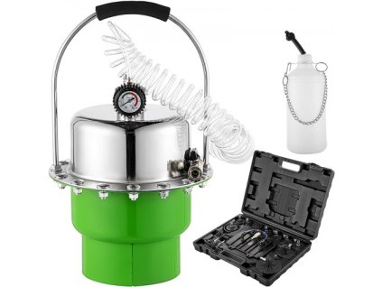 us%2FQDSCYGHJLSK000001V0%2Fgoods img v6%2Fpneumatic air pressure bleeder m100 1.2