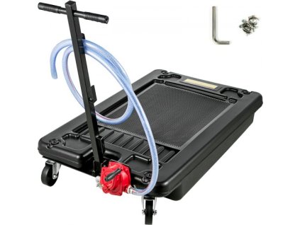 us%2FQCPYP17GSYSYLBYC1V0%2Fgoods img v5%2Flow profile oil drain pan m100 1.2