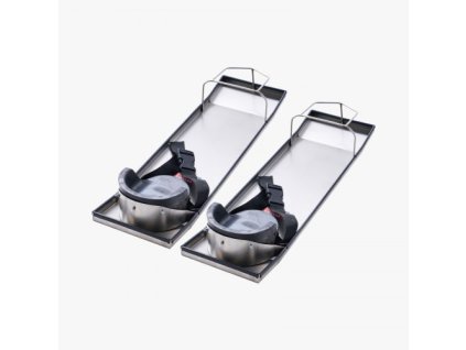 us%2FHNTXGB28X80000001V0%2Fgoods img v10%2Fstainless steel pad knee boards m100 1.2