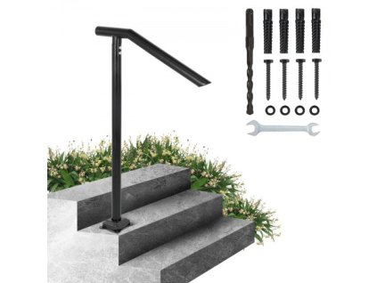 us%2FTFBXYGLZHS3C1XYBOV0%2Fgoods img v14%2Fstair railing m100 1.2