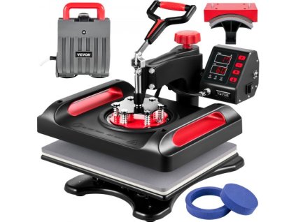 us%2FTJWYXKHSP80010NSIV2%2Fgoods img v11%2Fheat press m100 1.2