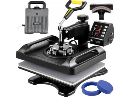 us%2FTJWYXKHSP8001RM0CV2%2Fgoods img v8%2Fheat press m100 1.2