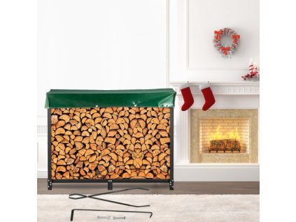 us%2FDCJJCK8YCHS000001V0%2Fgoods img v5%2Ffirewood log rack m100 1.2