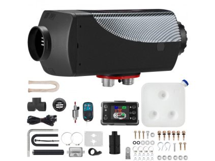 us%2FZCJRQ12V8KWYJKGBKV0%2Fgoods img v10%2Fdiesel heater m100 1.2