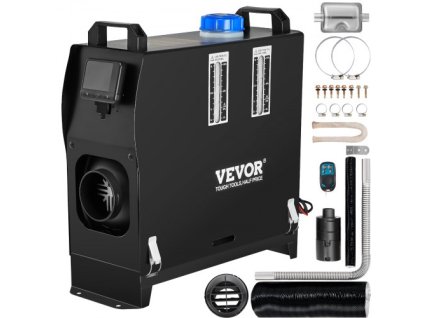 us%2FZCJRQ8KWXKHYJKG01V0%2Fgoods img v9%2Fdiesel heater m100 1.2