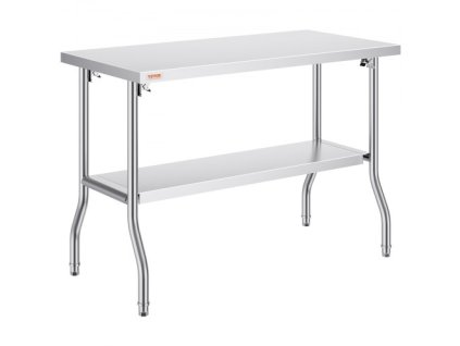 us%2FCFGZT48X24YC00001V0%2Fgoods img v9%2Fstainless steel work table m100 1.2