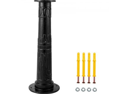 us%2FYJHSFB2U5PXOAR23QV0%2Fgoods img v7%2Fhand water pump m100 1.2