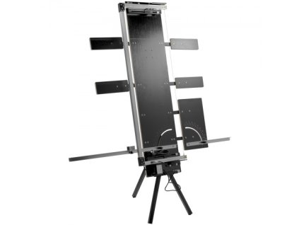 us%2FPMQG130CM%2B4%2B%2B4NGWV2%2Fgoods img v10%2Fstyrofoam cutter m100 1.2