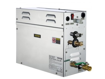 us%2F4KW%E8%92%B8%E6%B1%BD%E6%9C%BA%2Fgoods img v9%2Fsteam generator m100 1.2