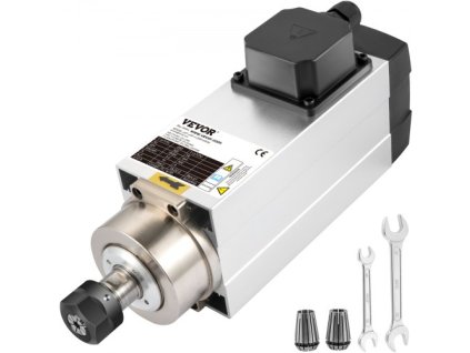 us%2F3.0KW%E9%A3%8E%E5%86%B7%E7%94%B5%E6%9C%BA%2Fgoods img v9%2Fair spindle m100 1.2