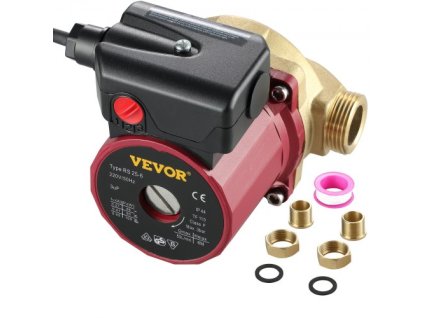 us%2FZYBLPS20 12 10001V2%2Fgoods img v12%2Fbooster pump m100 1.2