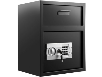 us%2FBXXTDSHS000000001V0%2Fgoods img v9%2Fdepository safe m100 1.2