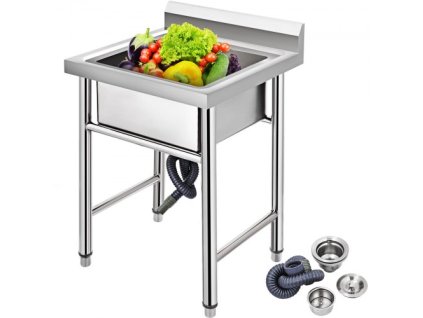 us%2F60X60X80DCBXGSC01V0%2Fgoods img v6%2Fstainless steel sink m100 1.2