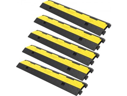 us%2FDLBHQXSLX5PCSZUIBV0%2Fgoods img v10%2Frubber cable ramp m100 1.2