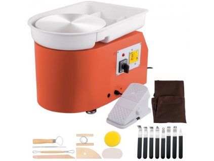 us%2FXTXTYLPJJ28CMJ1T0V2%2Fgoods img v7%2Fpottery wheel m100 1.2