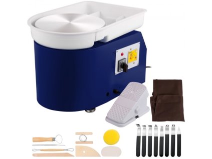 us%2FXTXTYLPJL28CMR13PV2%2Fgoods img v6%2Fpottery wheel m100 1.2