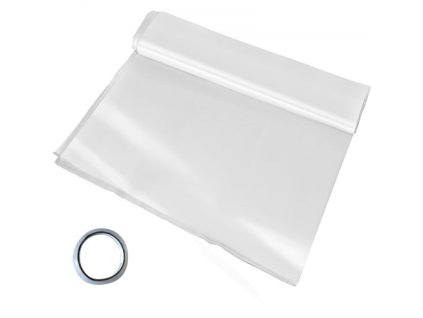 us%2FPEWSM1225FT000001V0%2Fgoods img v12%2Fgreenhouse film v100 1.2