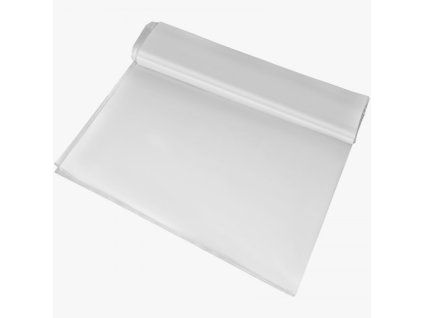 us%2FPEWSM1540FT000001V0%2Fgoods img v10%2Fgreenhouse film m100 1.2