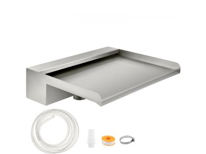 us%2FPQSBJPSSQ3209FAMUV0%2Fgoods img v5%2Fwaterfall blade m100 1.2