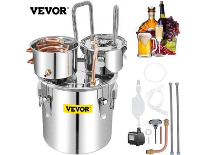 us%2FZLQSLNTDBO50LO87SV2%2Fgoods img v9%2Fmoonshine still m100 1.2