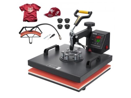 us%2FDG3838CM2220VBUI0V2%2Fgoods img v7%2Fheat press machine m100 1.2