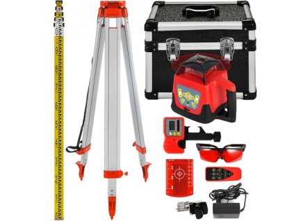 us%2FHJGSPYJSJJJBCZH01V2%2Fgoods img v4%2Flaser tripod staff m100 1.2