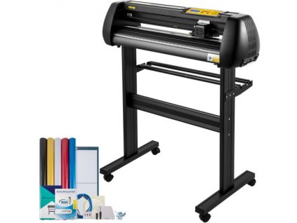 us%2FKZJSK720T220VTAXZV2%2Fgoods img v7%2Fvinyl cutter machine m100 1.2