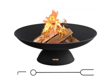 us%2FWXHPYCHSYT305ACHNV0%2Fgoods img v4%2Ffire pit bowl m100 1.2