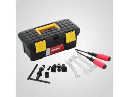 us%2F9512MIXCPJ0000001V0%2Fgoods img v3%2Fm100 1.2