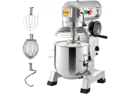 us%2FDDSYJ15QT220VNC94V2%2Fgoods img v6%2Fstand mixer m100 1.2