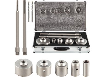 us%2FHNTKJTZYCJB121PA7V0%2Fgoods img v6%2Fconcrete hole saw m100 1.2