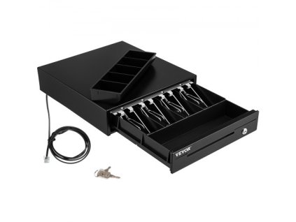 us%2FQDXXJCTYCSC13706UV0%2Fgoods img v6%2Fsquare cash drawer m100 1.2