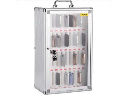 us%2FLHJSJCCJLHJ36VYP6V0%2Fgoods img v4%2Fcell phone locker m100 1.2