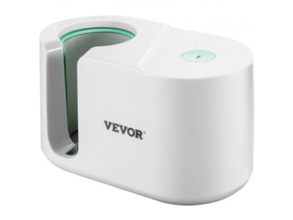 us%2FQZDDDZTKB220V7JP7V2%2Fgoods img v4%2Fmug press machine m100 1.2