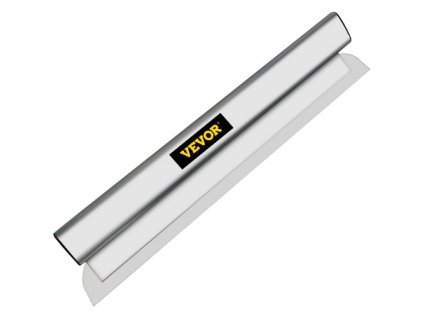 us%2FWBSNZGDYCBD40UU9RV0%2Fgoods img v5%2Fdrywall skimming blade m100 1.2