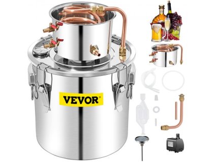 us%2FZLQDLNTDBO50LUXNMV2%2Fgoods img v5%2Fmoonshine still m100 1.2