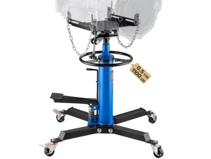 us%2FMSDGYYCDQJ05T7RKDV0%2Fgoods img v9%2Ftransmission jack m100 1.2