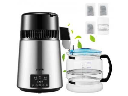 us%2FDSDW1LH4L220VZC7RV2%2Fgoods img v9%2Fwater distiller m100 1.2